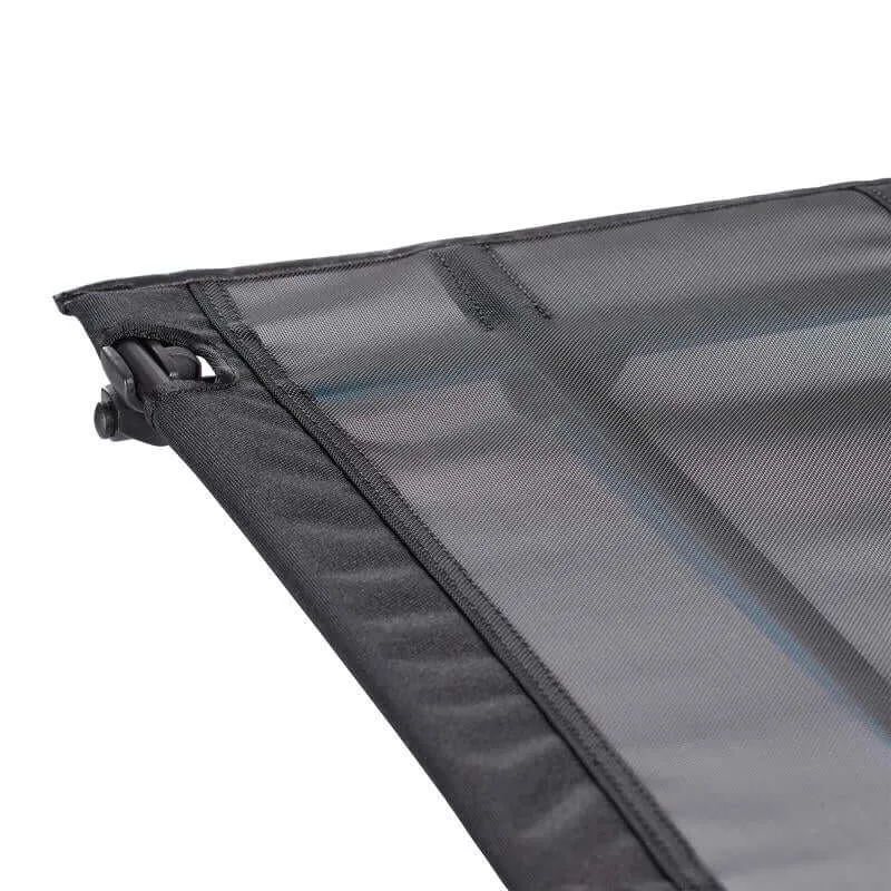 Helinox Table One - the perfect lightweight camping table
