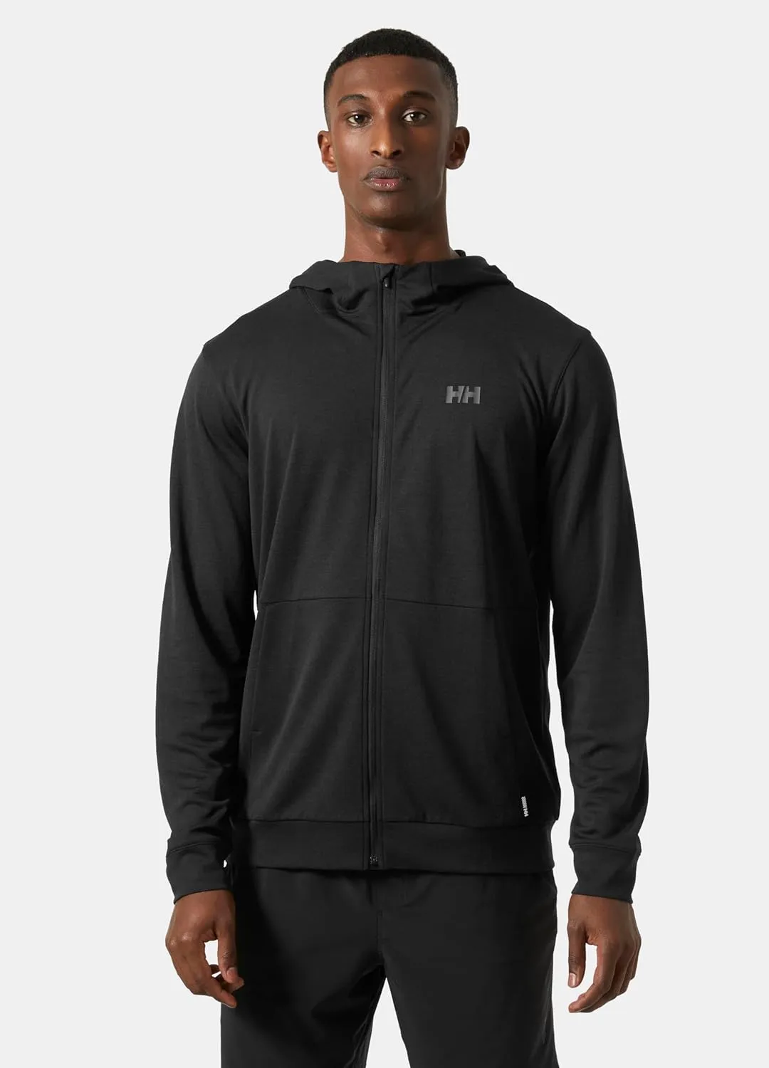Helly-Hansen Men's HH LIFA Tech Lite Zip Hoodie