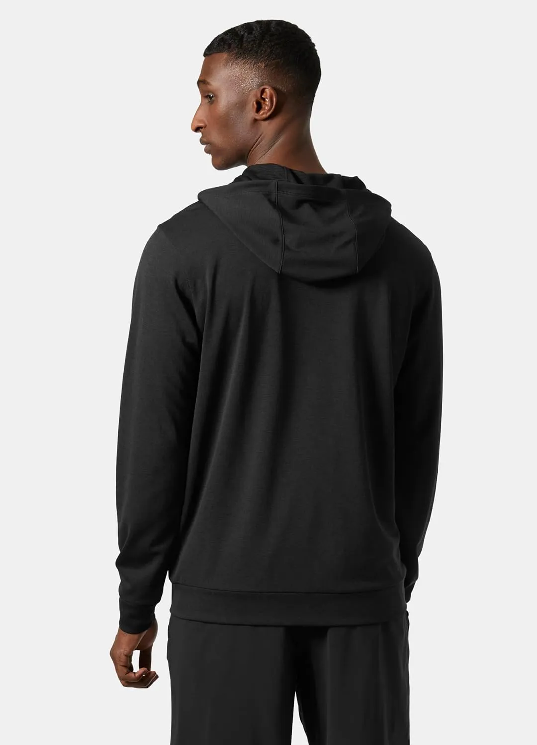 Helly-Hansen Men's HH LIFA Tech Lite Zip Hoodie