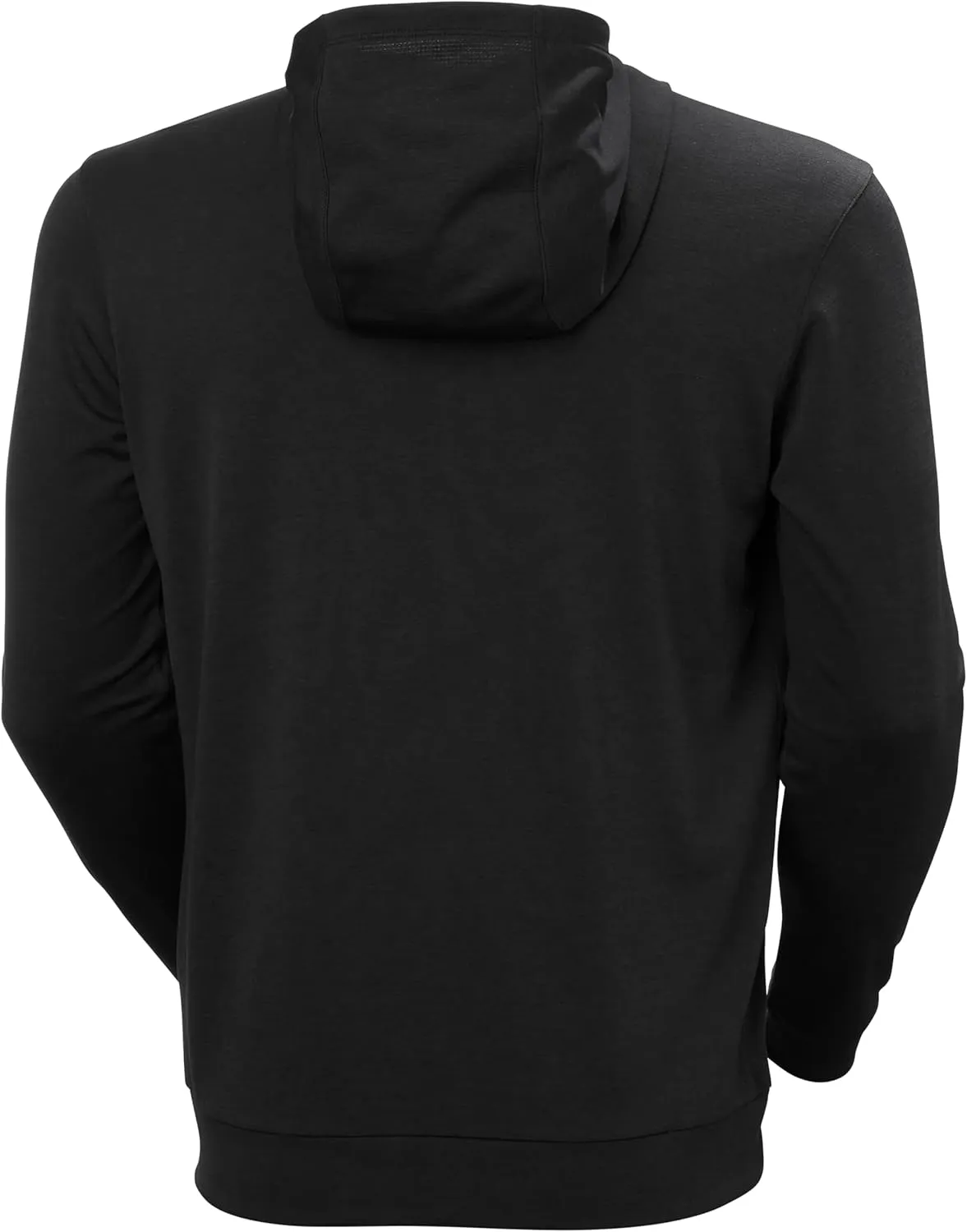 Helly-Hansen Men's HH LIFA Tech Lite Zip Hoodie
