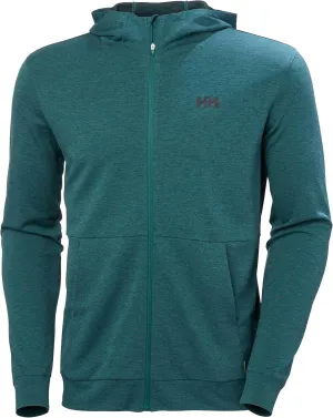 Helly-Hansen Men's HH LIFA Tech Lite Zip Hoodie