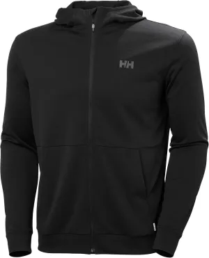 Helly-Hansen Men's HH LIFA Tech Lite Zip Hoodie