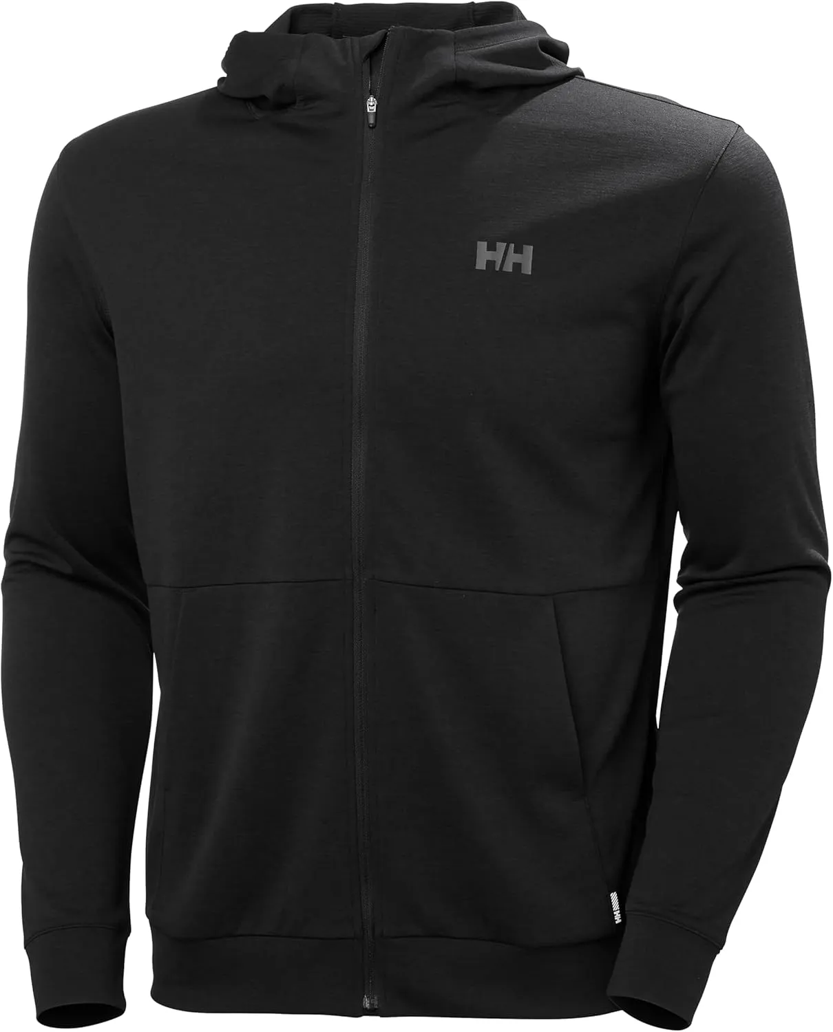 Helly-Hansen Men's HH LIFA Tech Lite Zip Hoodie