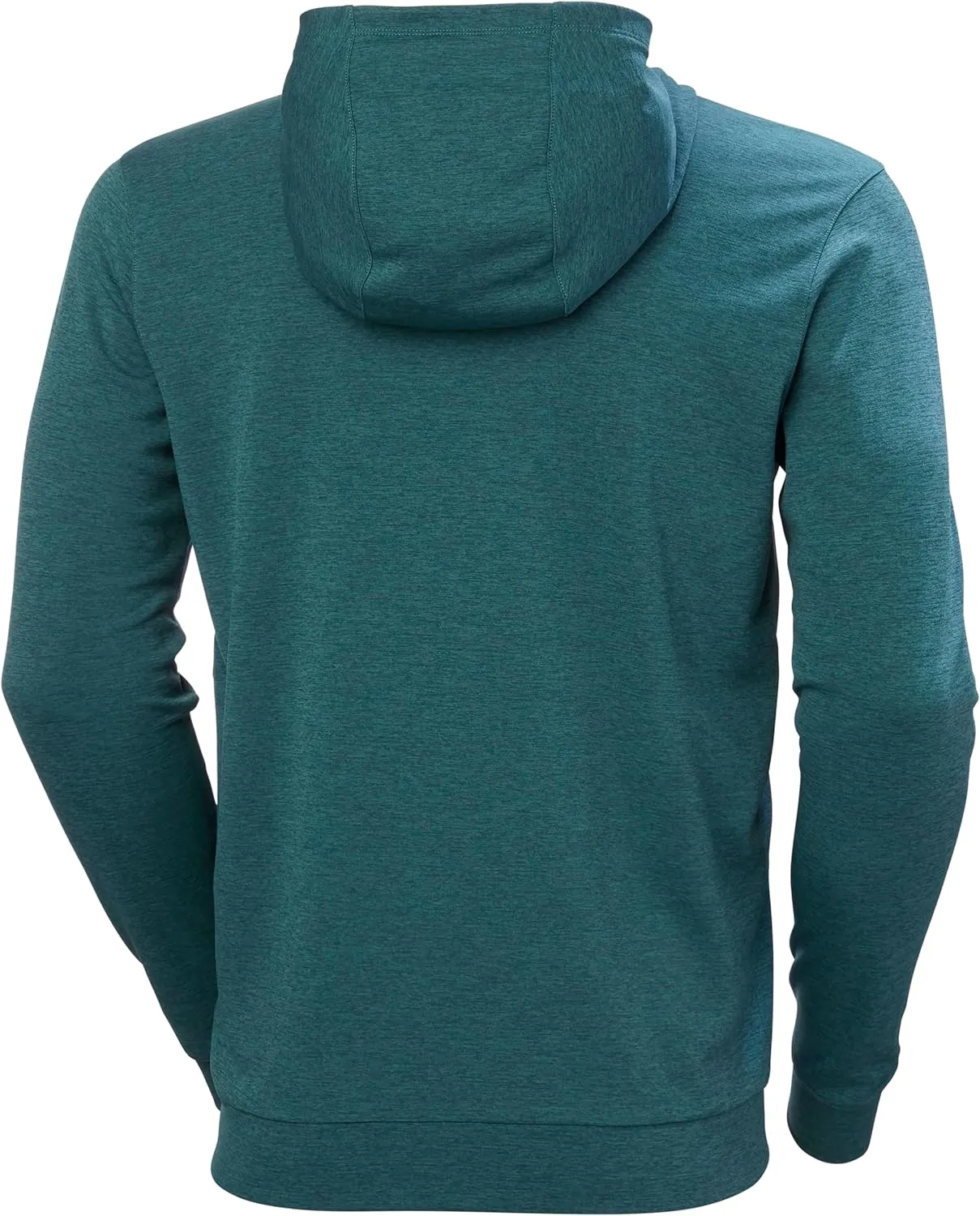 Helly-Hansen Men's HH LIFA Tech Lite Zip Hoodie