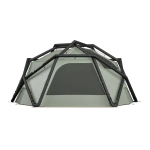 Hemiplanet Cloudbreak Tent, Classic, 4-Person
