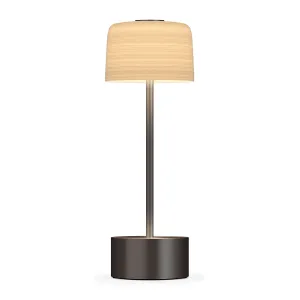 Hemisphere - Lamp