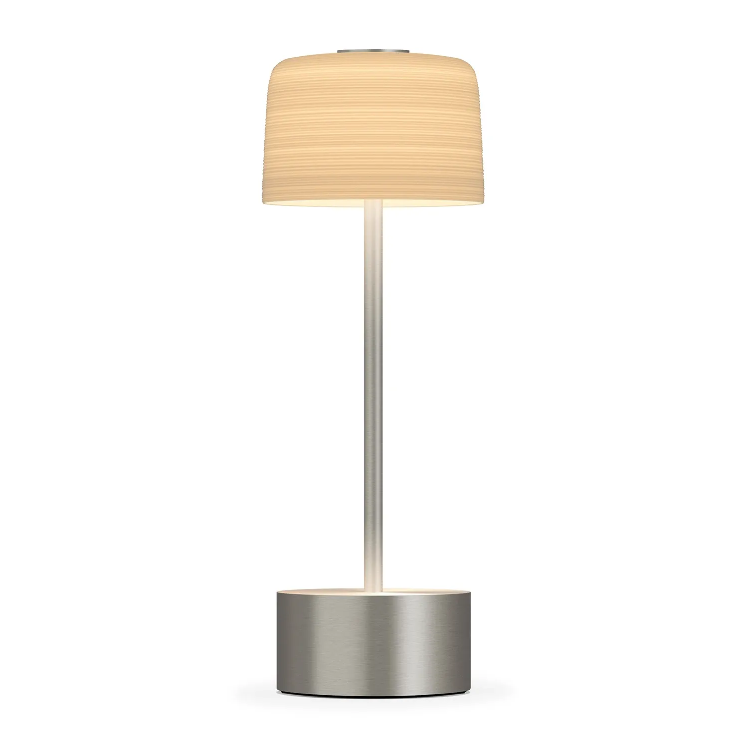 Hemisphere - Lamp