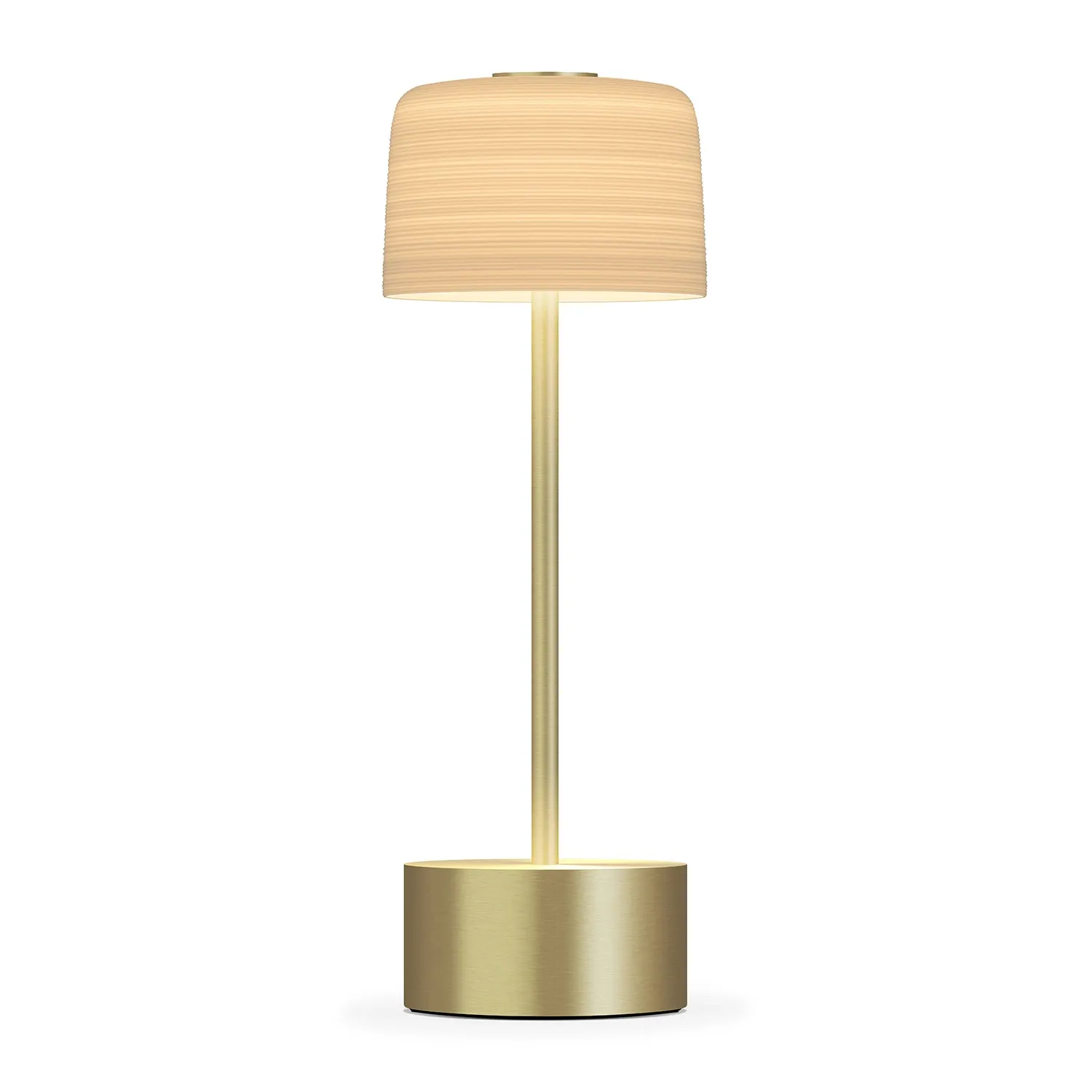 Hemisphere - Lamp