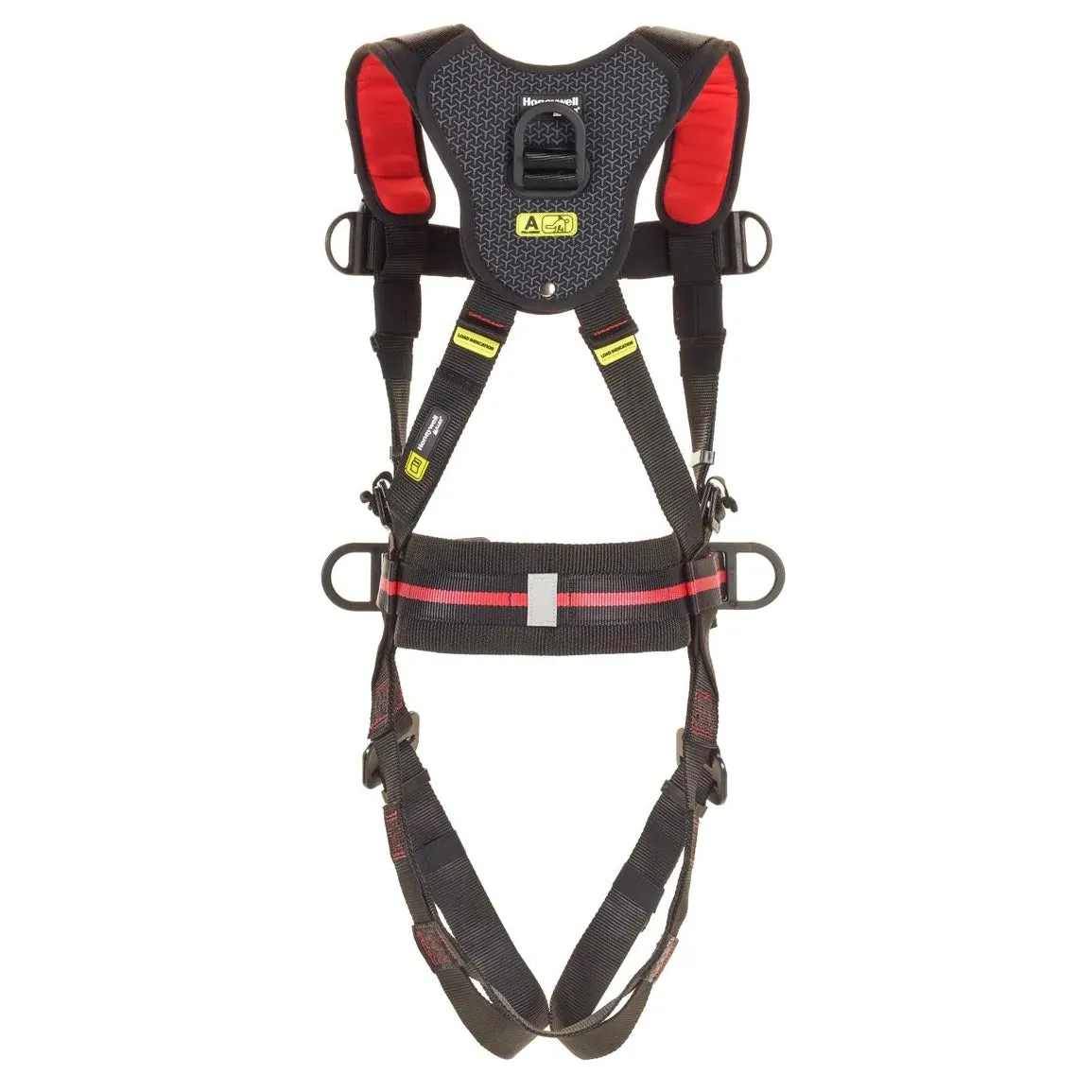 Honeywell Miller H500 Arc Flash Safety Harness