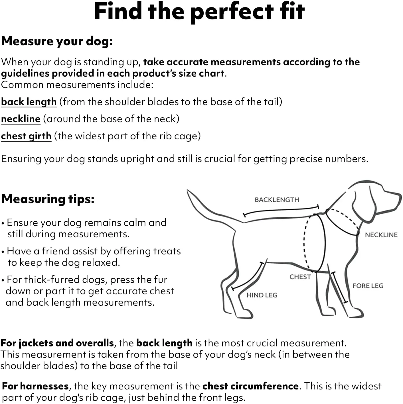 Hurtta Mudventure ECO Dog Overall, Cinnamon, 20M