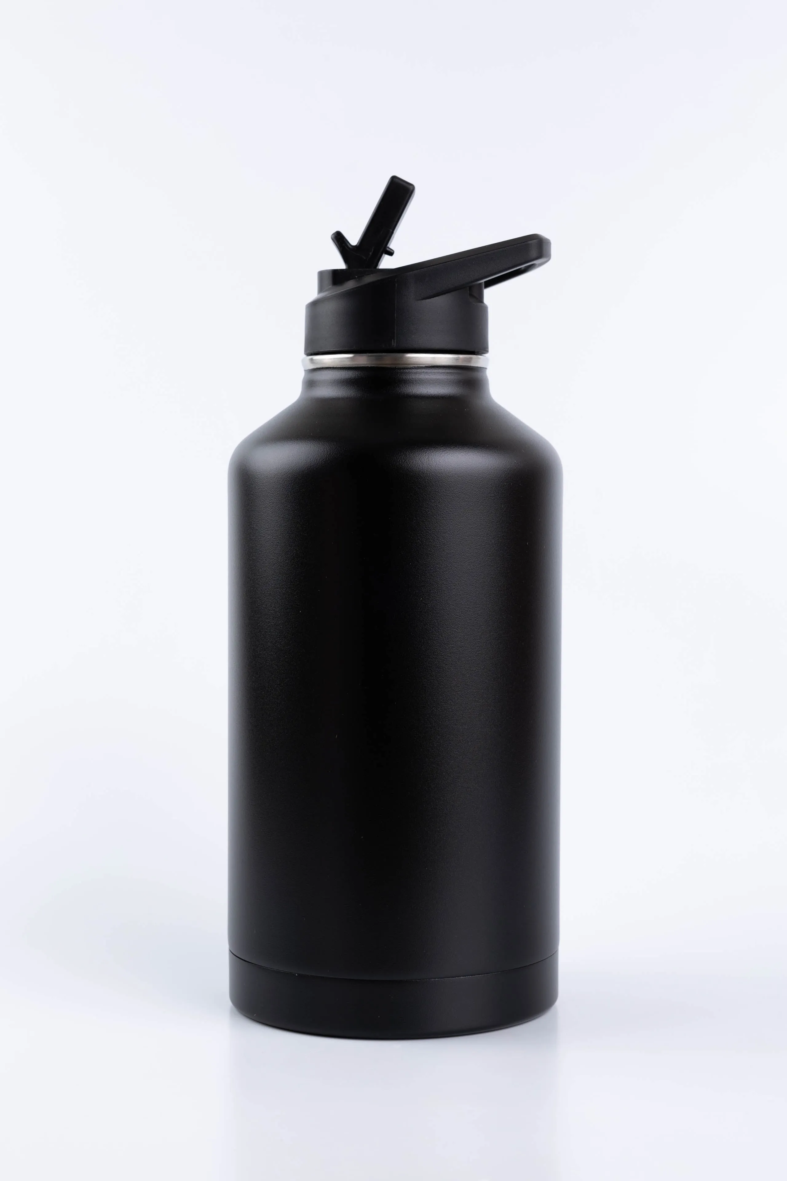 Hydrator Jug - 1.9 Ltrs
