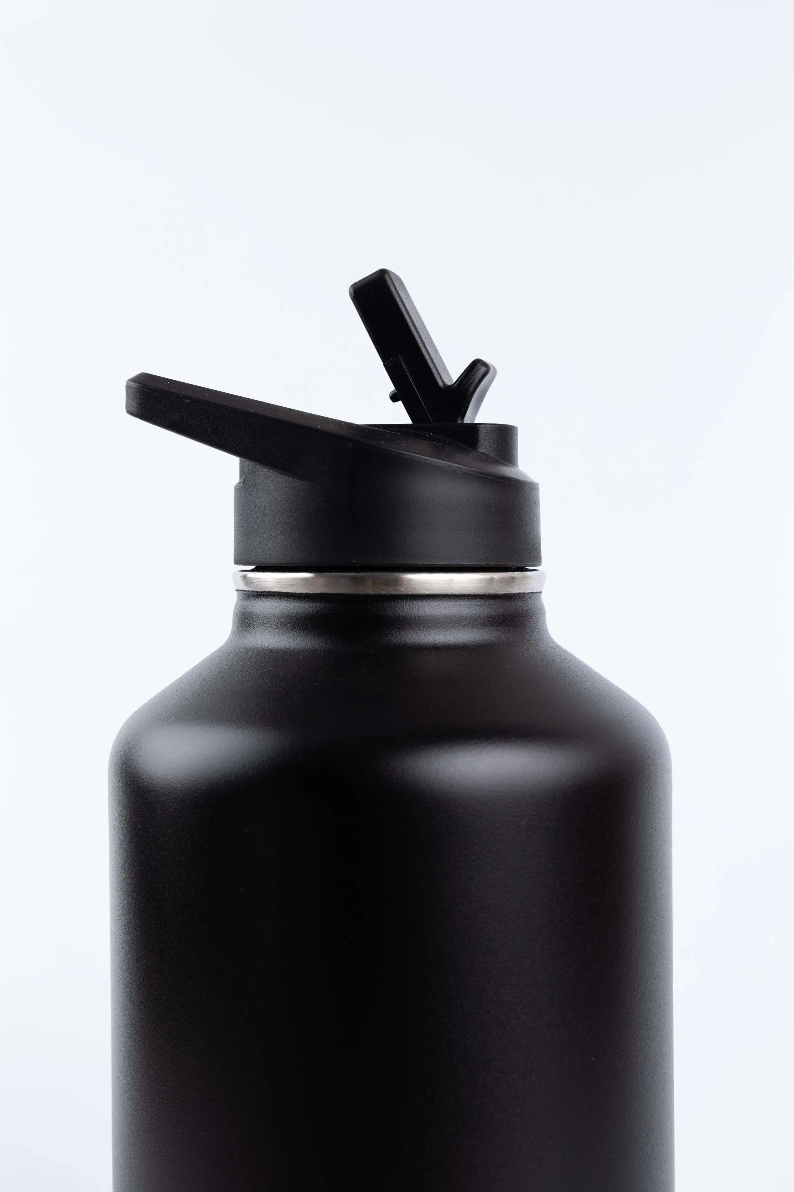 Hydrator Jug - 1.9 Ltrs