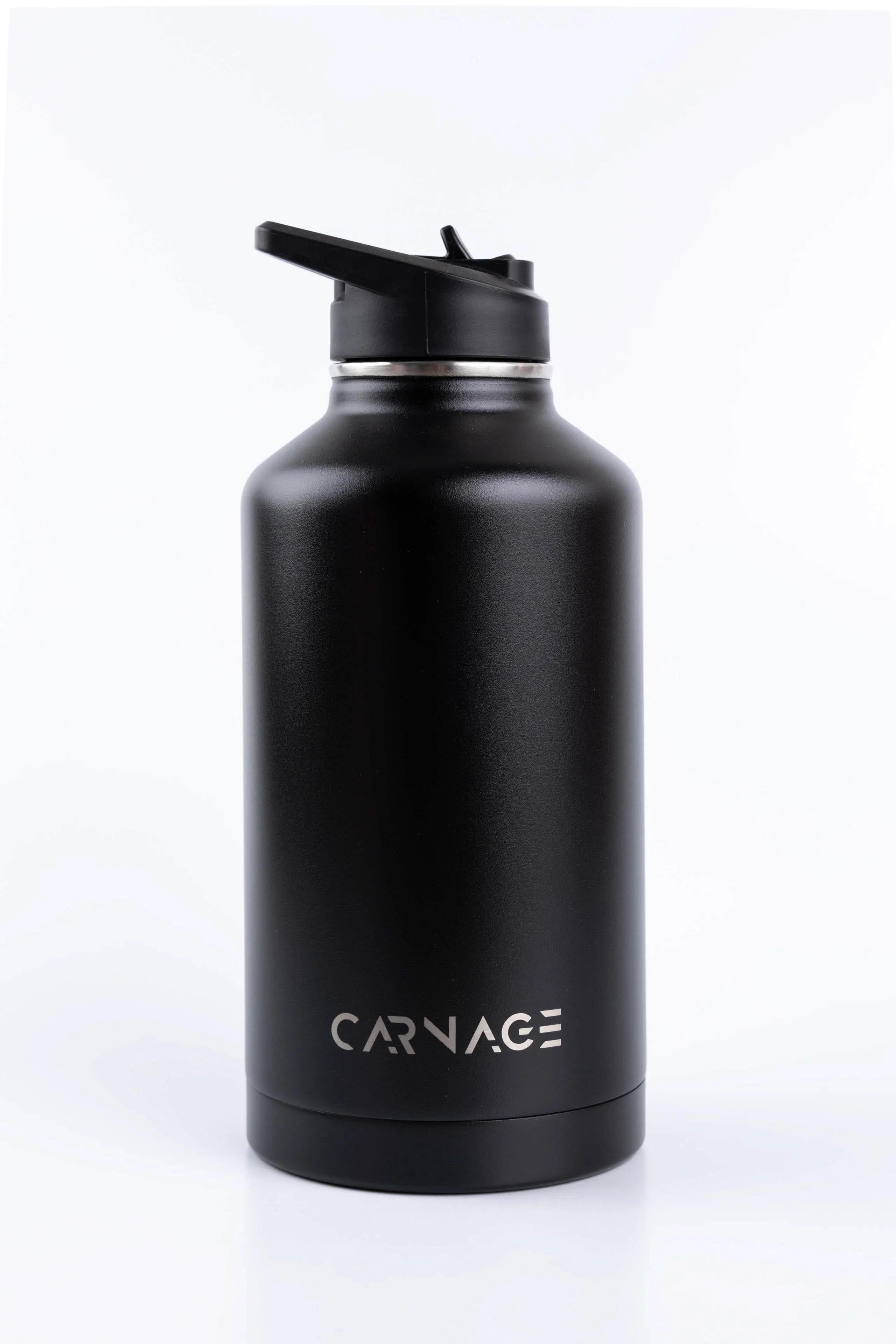 Hydrator Jug - 1.9 Ltrs