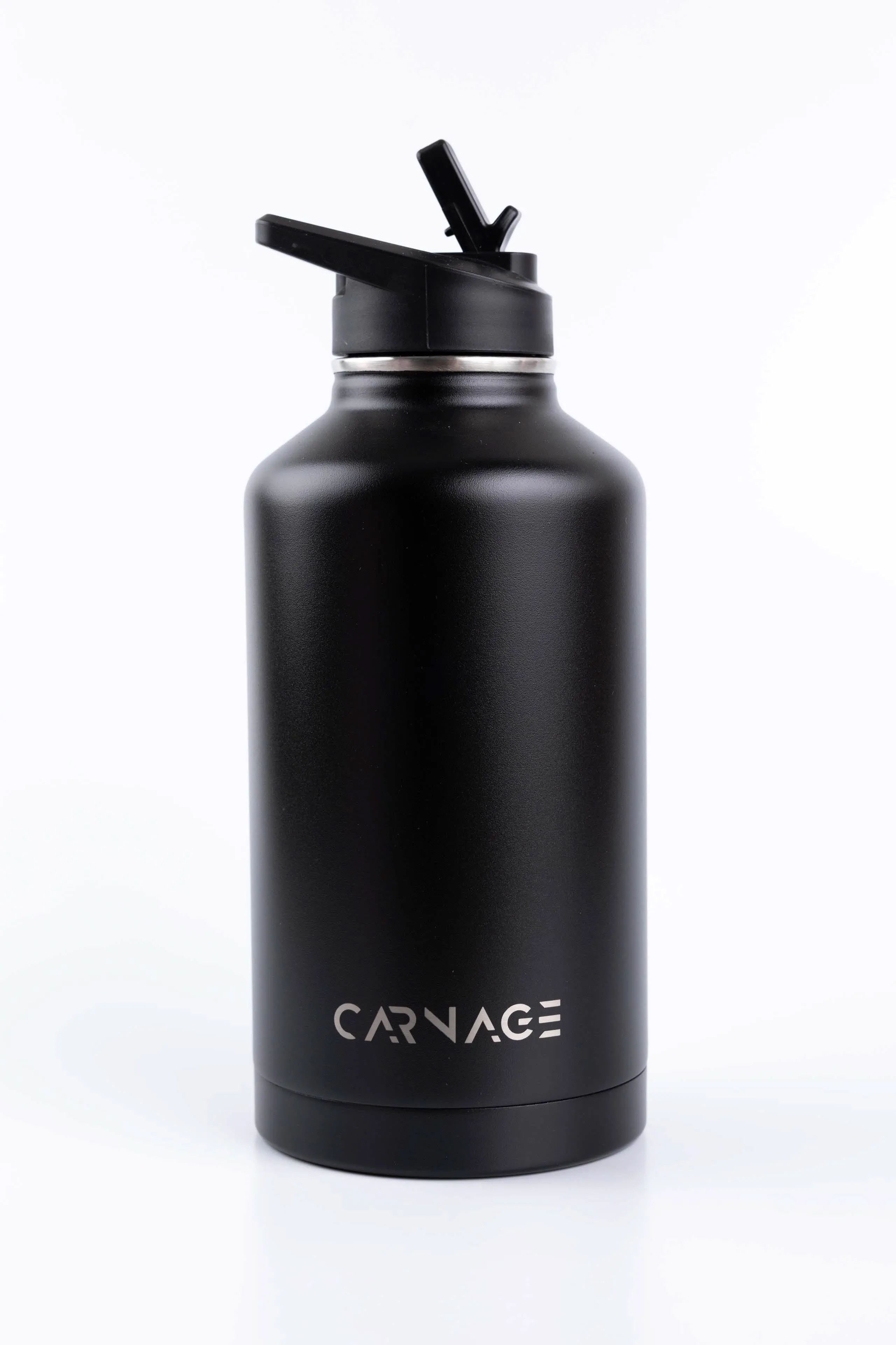 Hydrator Jug - 1.9 Ltrs