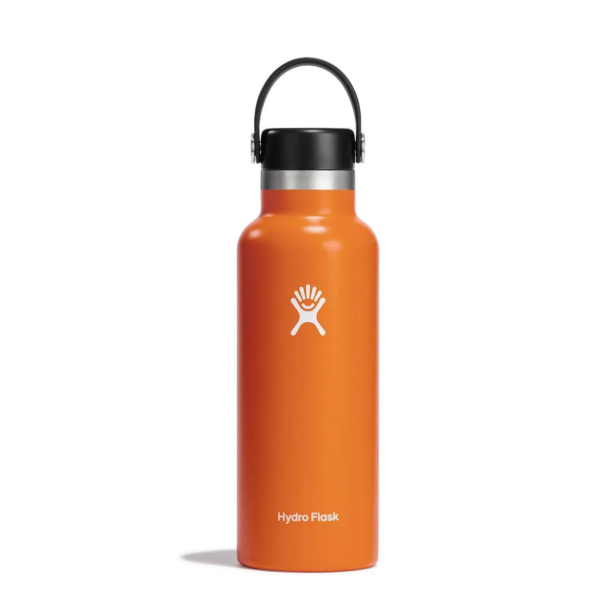 Hydro Flask S21SXUP-C 21 Ounce Standard Mouth - Upper Peninsula Engraved - Past Season