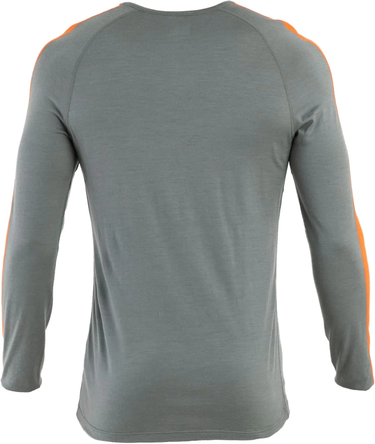 Icebreaker Merino Men's Merino 200 Sonebula Ls Crewe