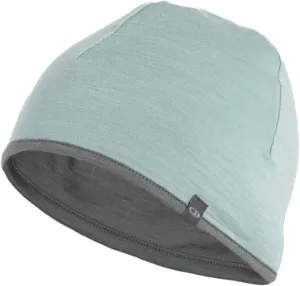 Icebreaker Merino Unisex Merino 200 Pocket Hat