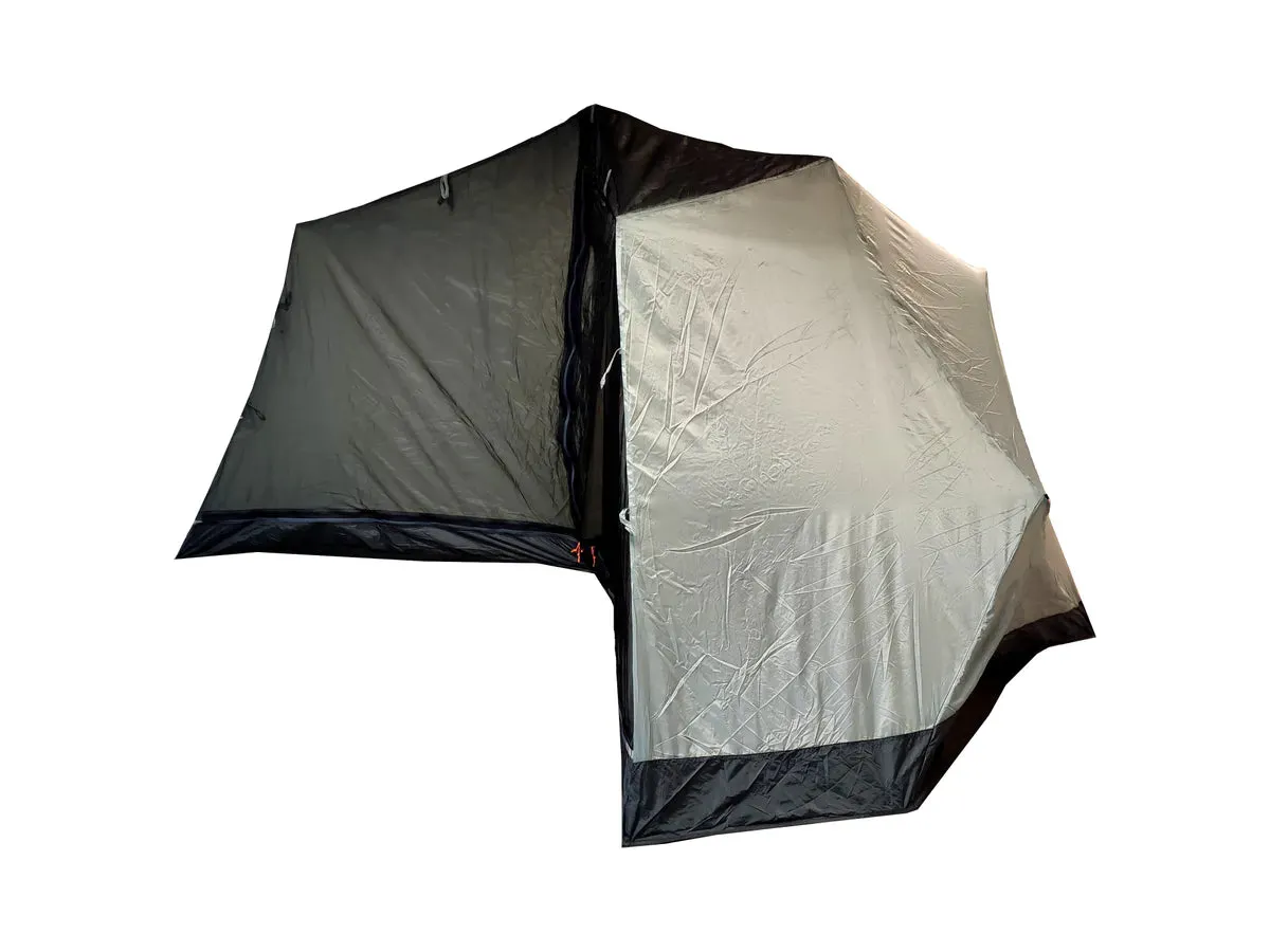 Innertent for Gamme 6 Tent by Nortent