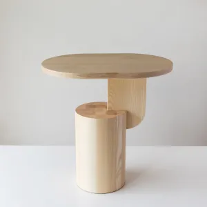 Insert Table