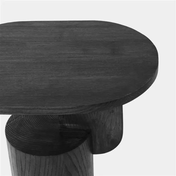 Insert Table