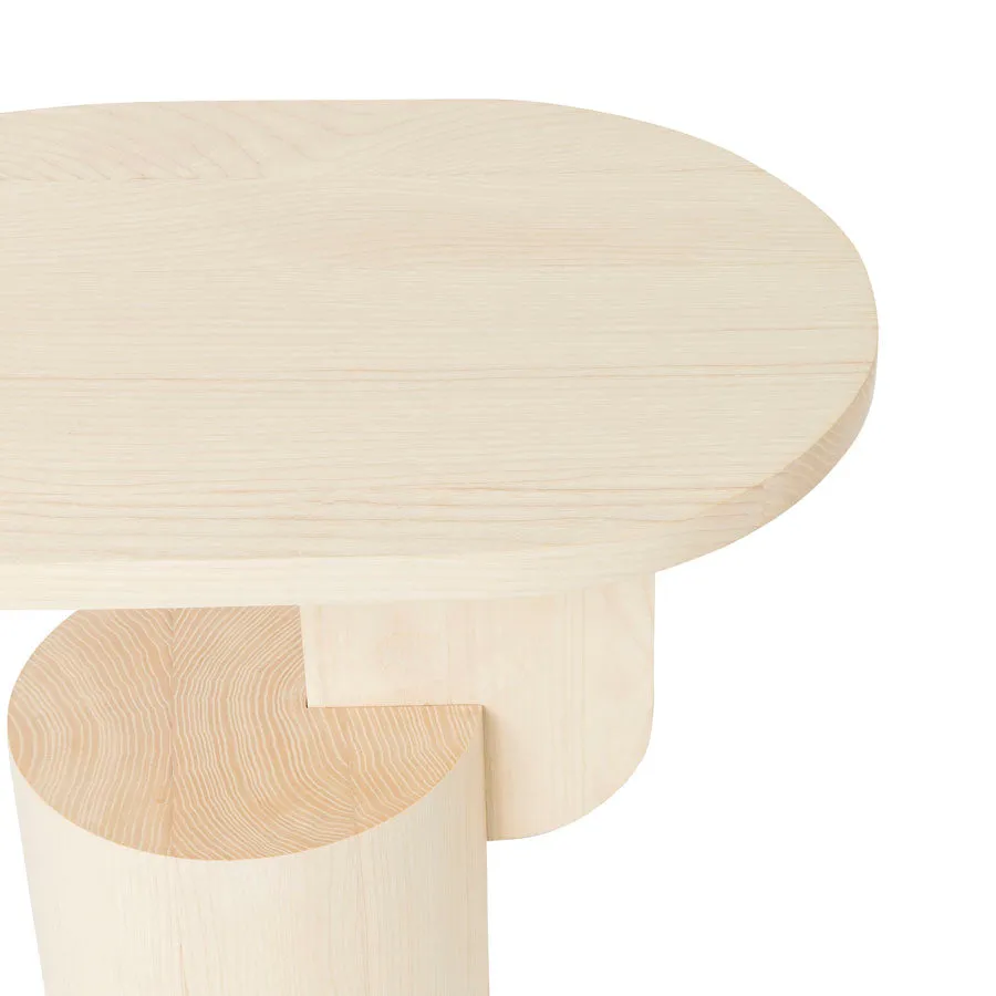 Insert Table