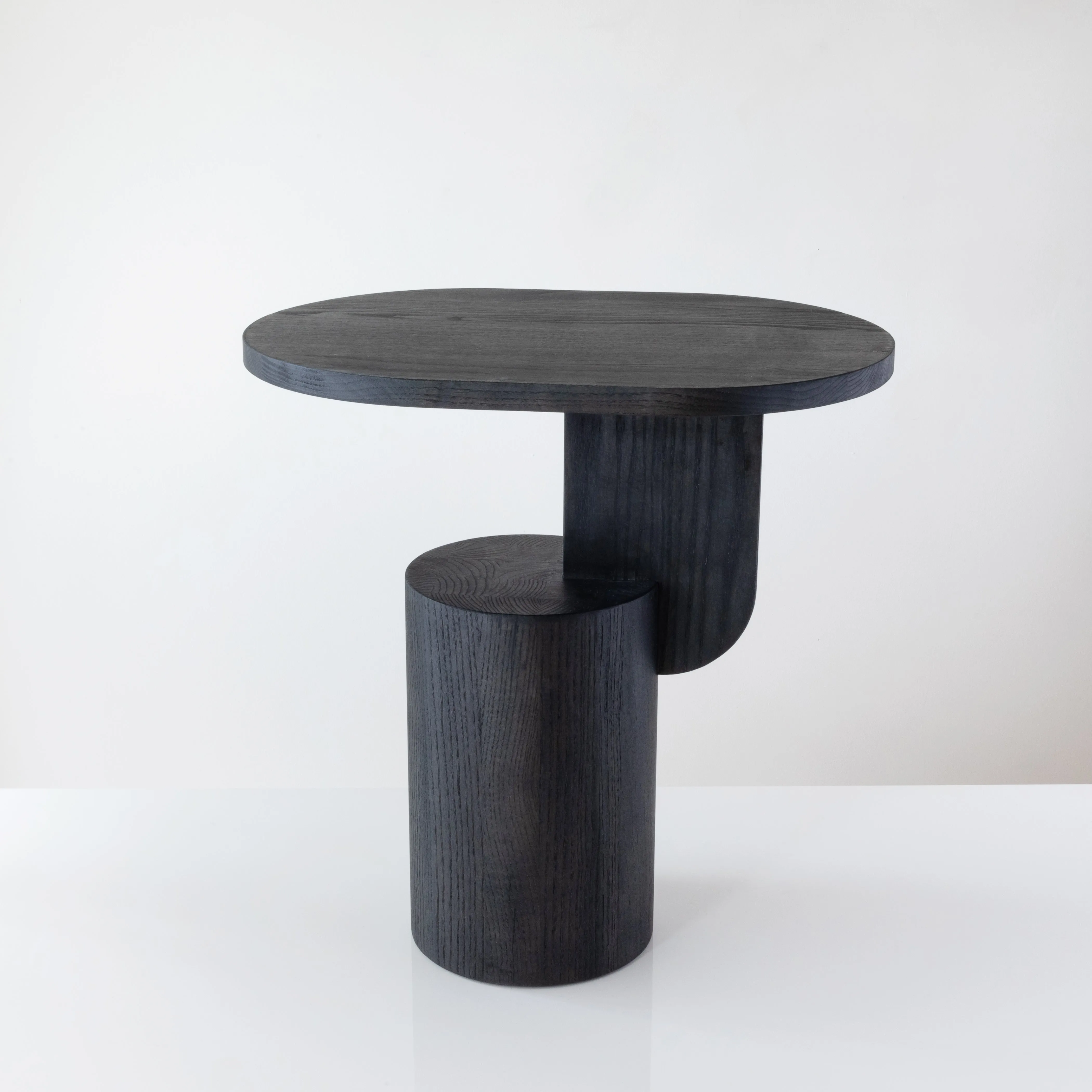 Insert Table