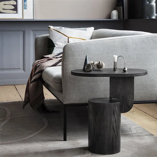 Insert Table