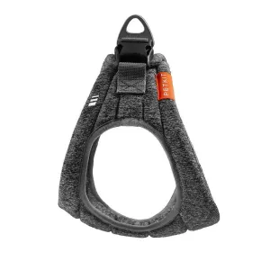 Instachew PETKIT Air Pro Lightweight Dog Harness