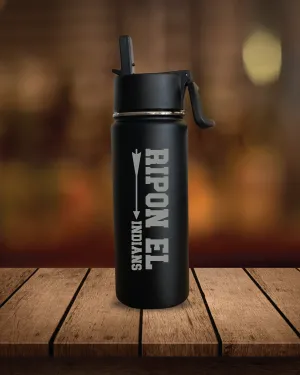 Insulated Water Bottle
