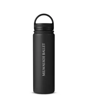 Insulated Water Bottle