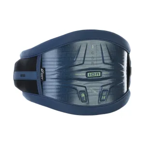 ION Icon Curv 2024