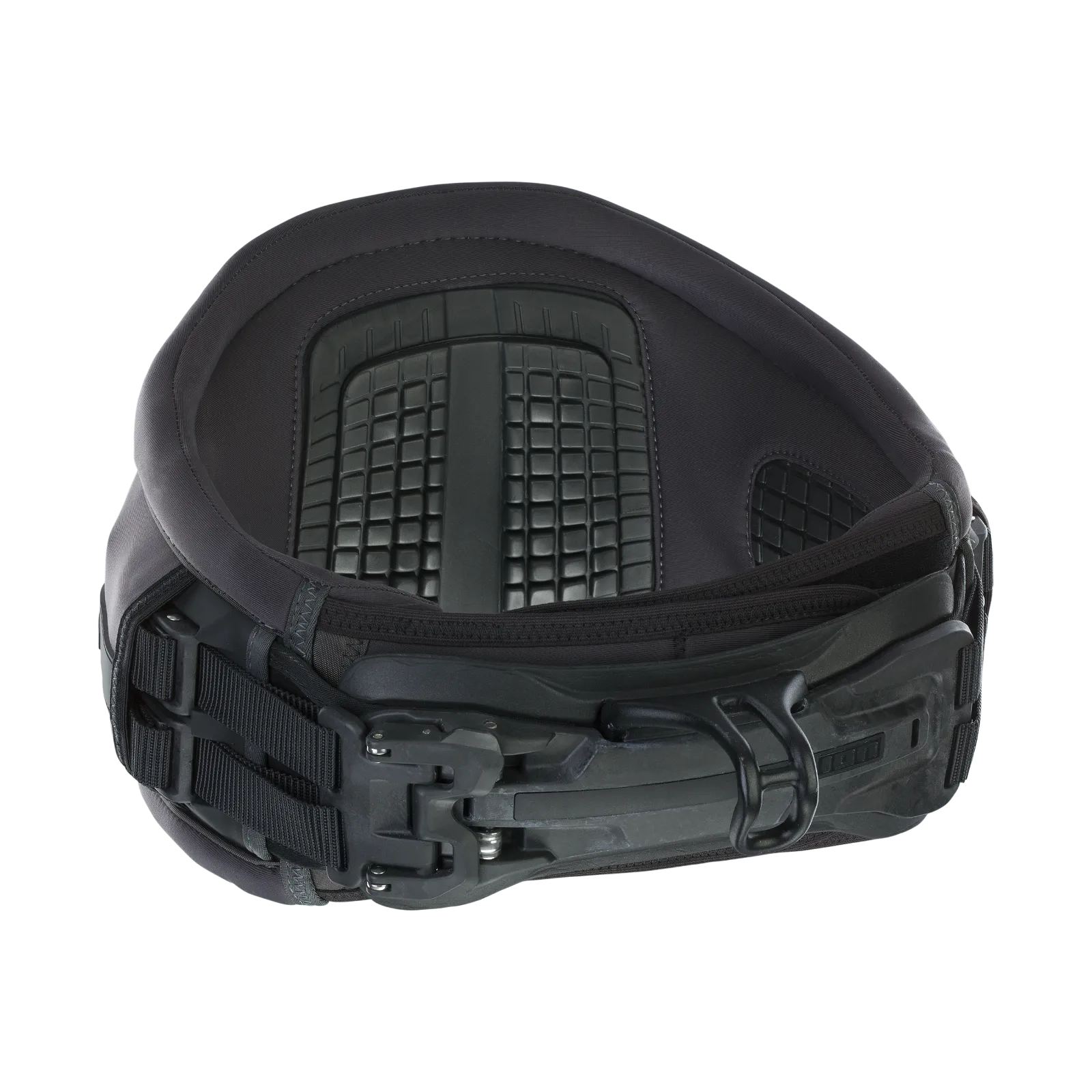 ION Icon Curv 2024