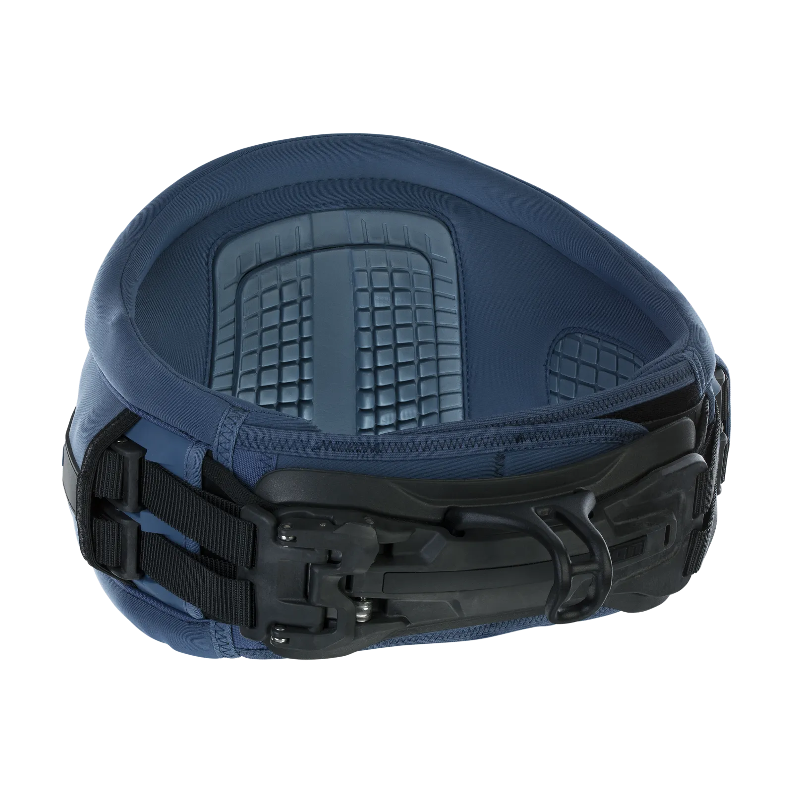 ION Icon Curv 2024