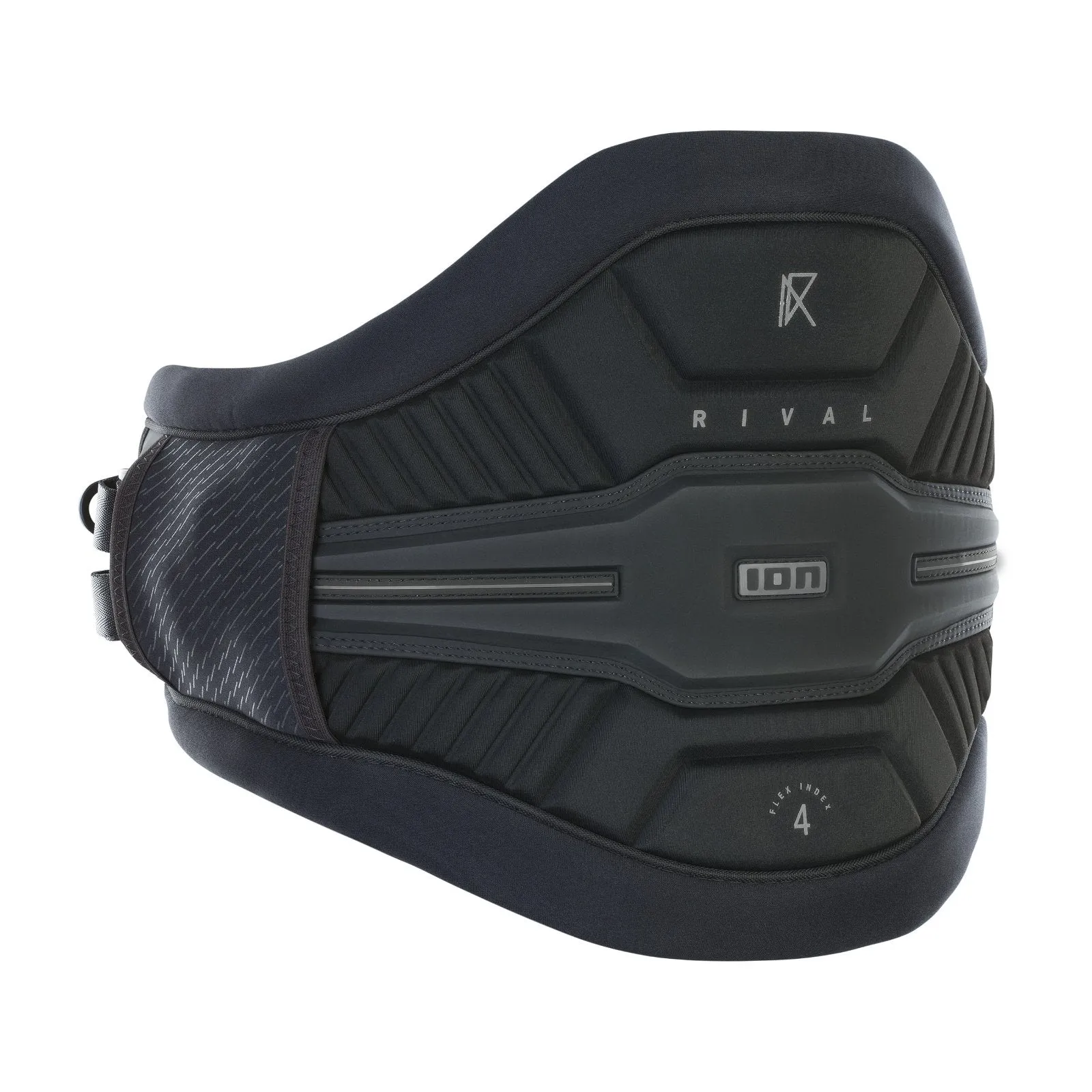 ION Rival Windsurf harness 2024