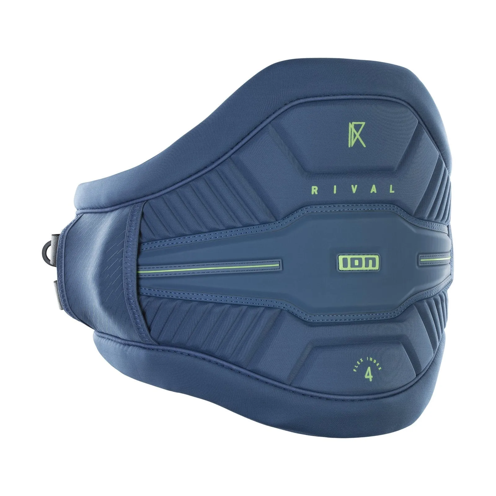 ION Rival Windsurf harness 2024