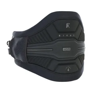 ION Rival Windsurf harness 2024