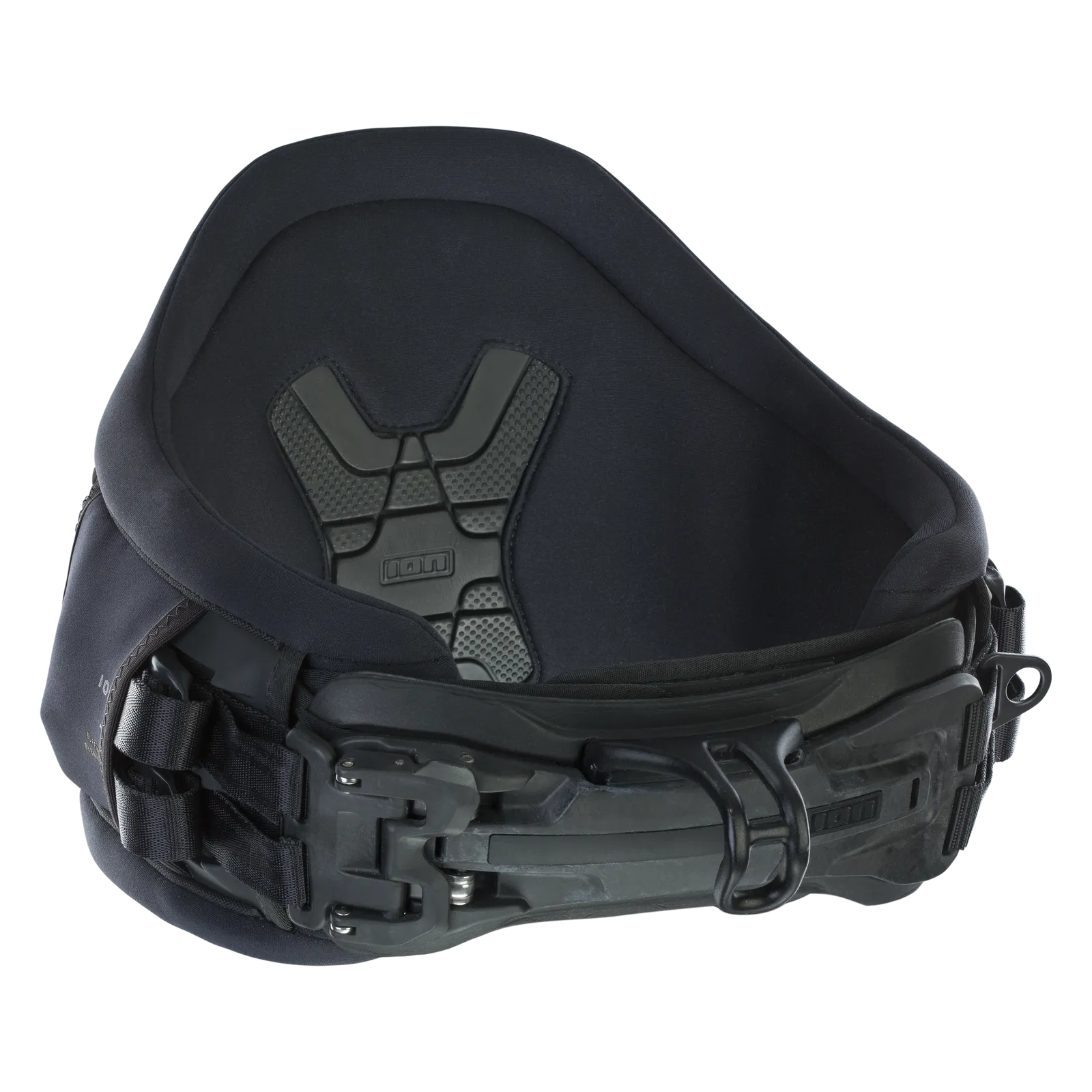 ION Rival Windsurf harness 2024