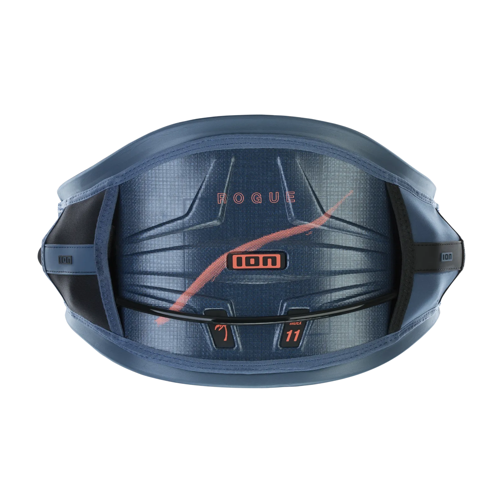 ION Rogue 2024