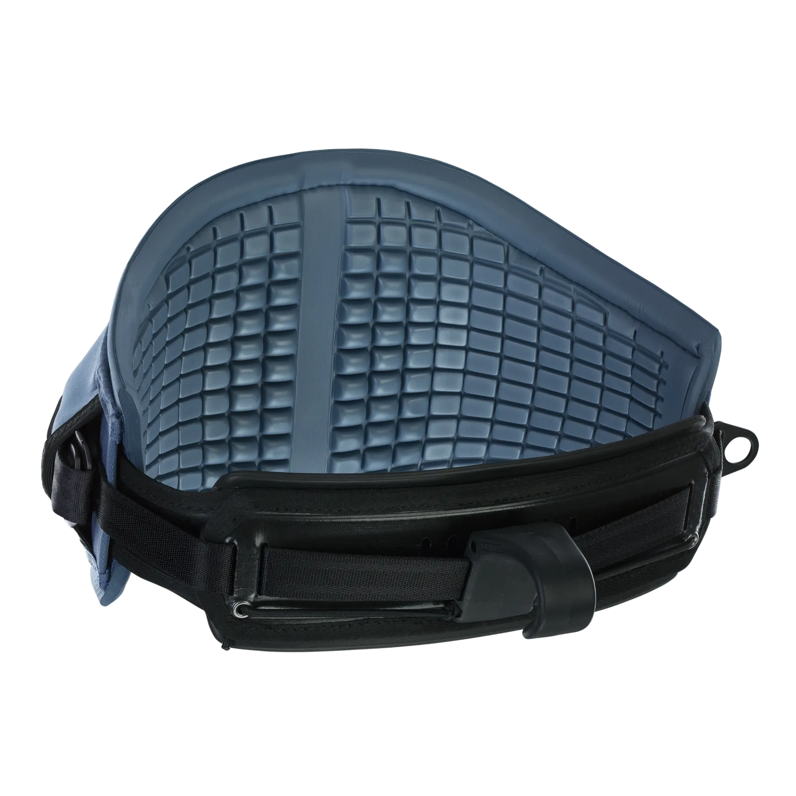 ION Rogue 2024