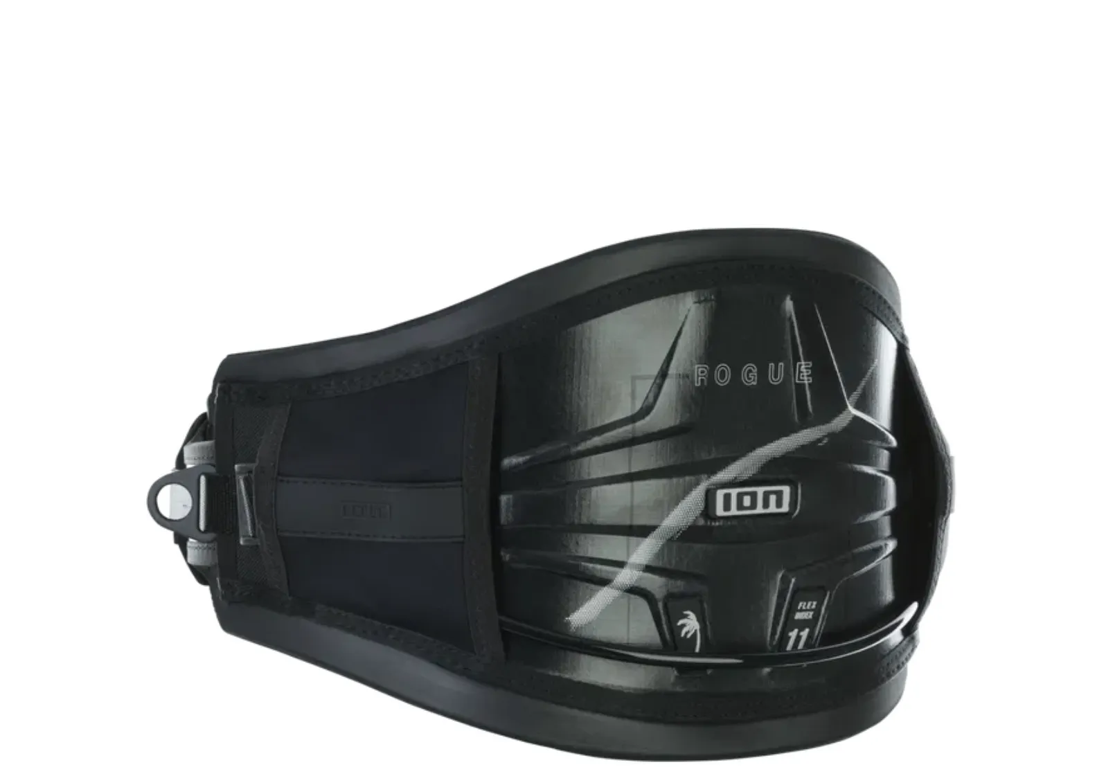 ION Rogue Wing Harness