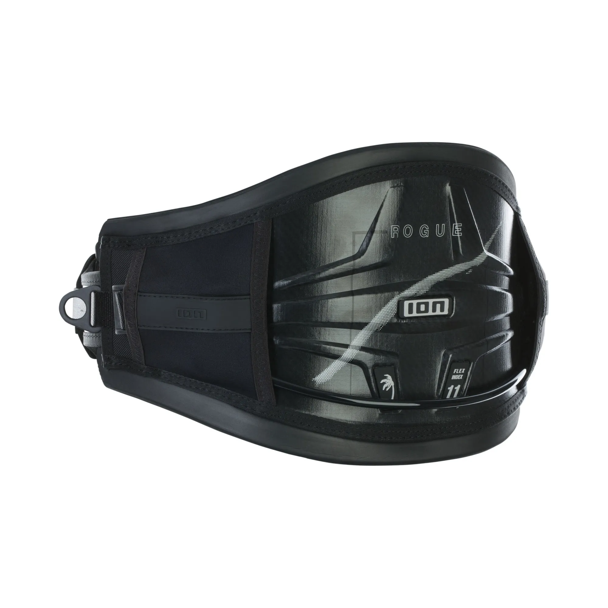 ION Rogue Wing Harness