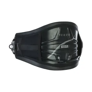 ION Rogue Wing Harness