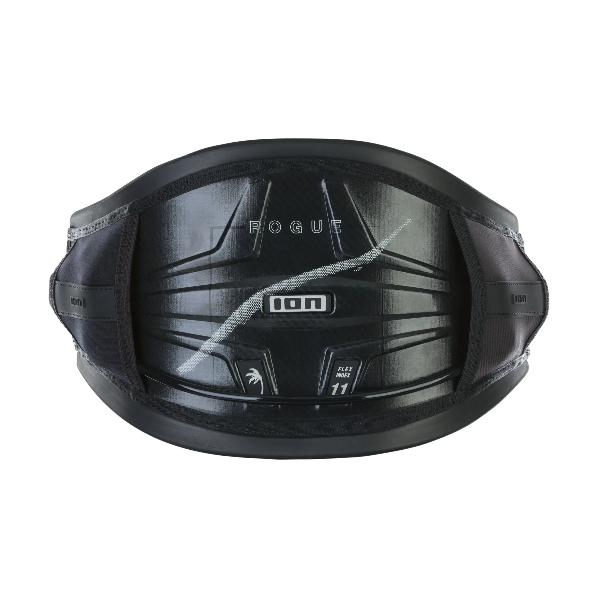ION Rogue Wing Harness