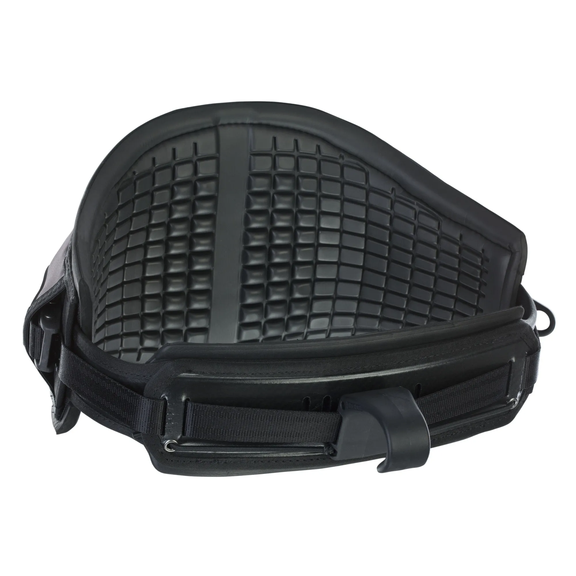 ION Rogue Wing Harness