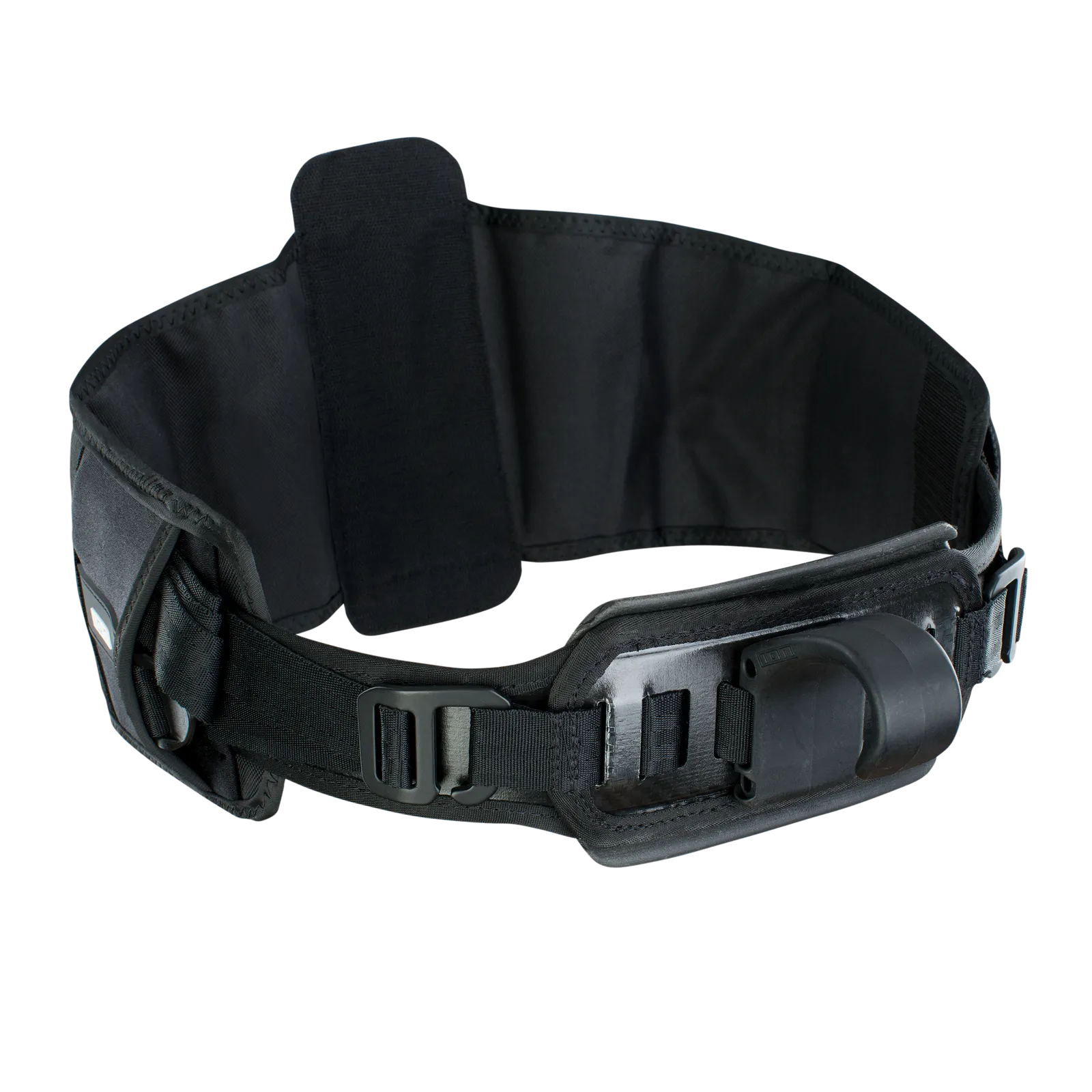 ION Rush wing vest-harness 2024
