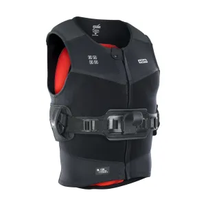 ION Rush wing vest-harness 2024