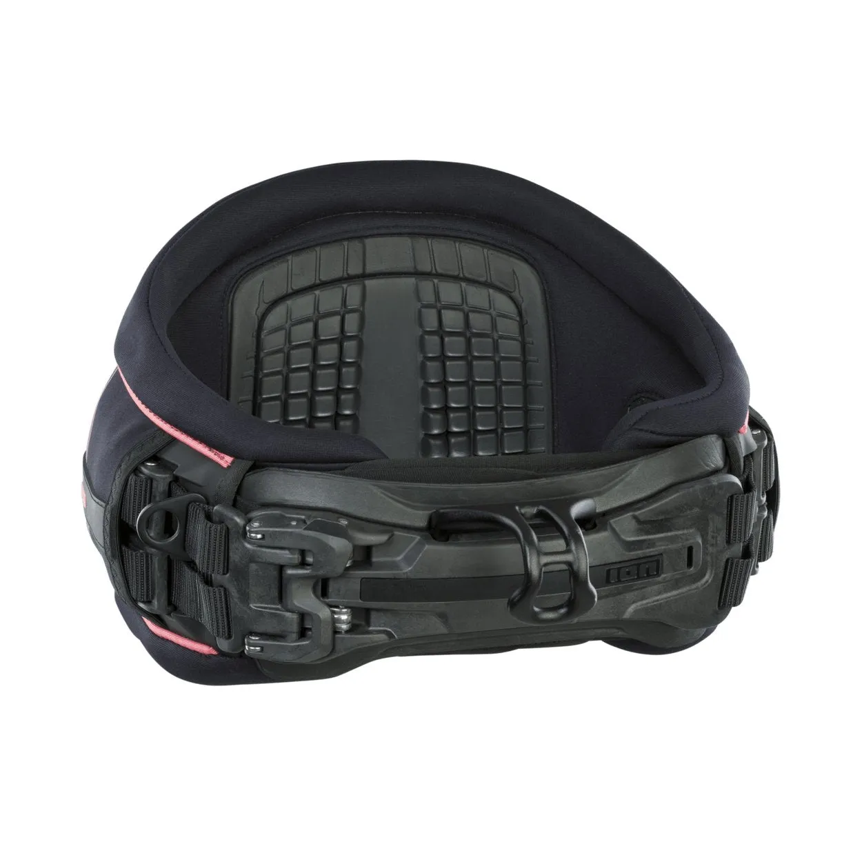 ION Sol Curv Kite Harness Women 2023