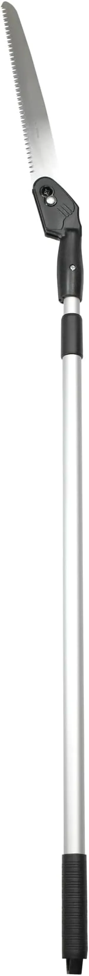 Jameson Barracuda Pole Saw Telescoping Pruning Saw - TP-6AL-FS