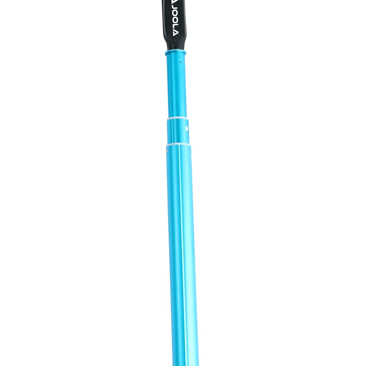 JOOLA Telescoping Ball Pickup Net