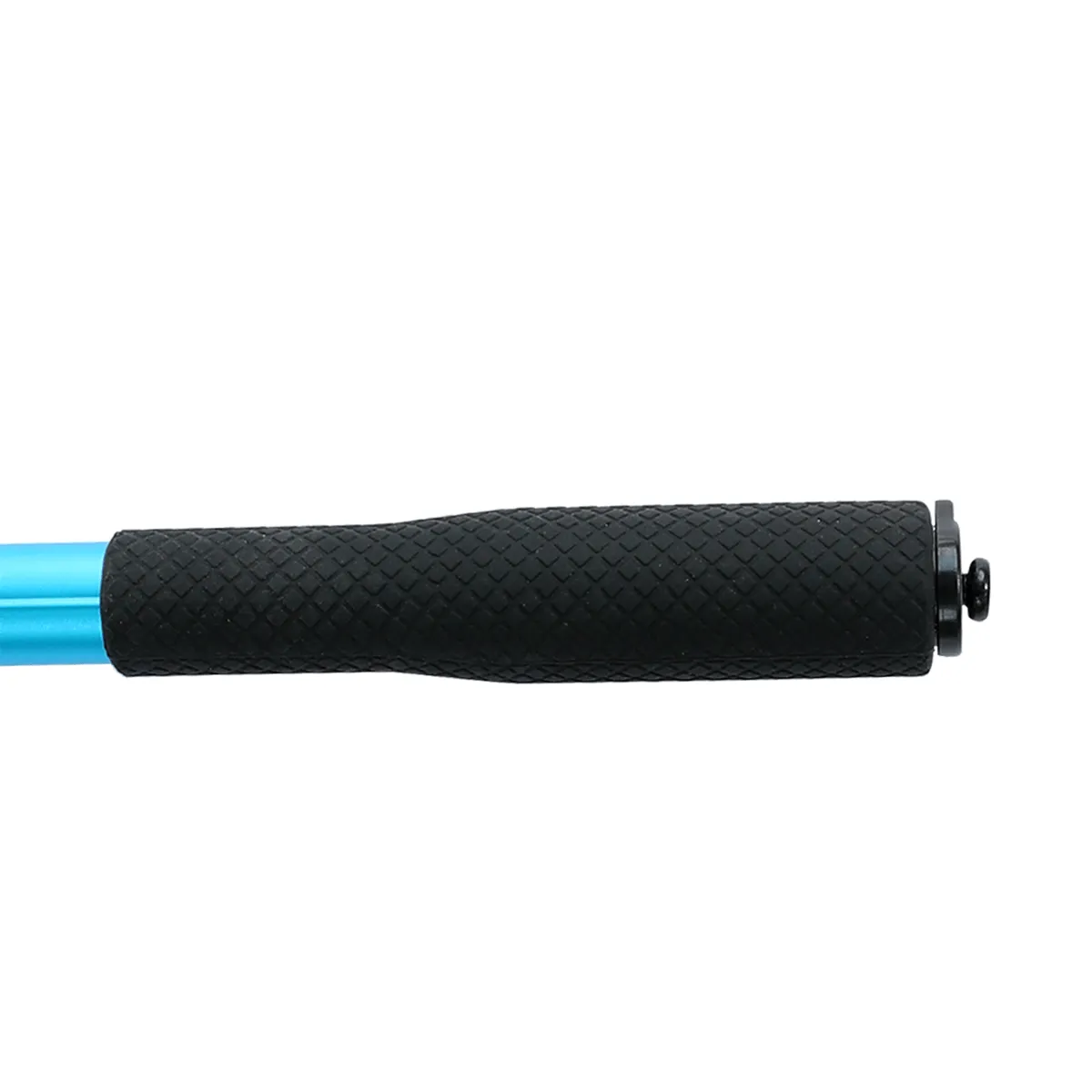 JOOLA Telescoping Ball Pickup Net